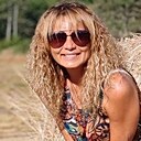 Знакомства: Ясная, 51 год, Бахчисарай