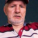 Знакомства: Александр, 66 лет, Донецк