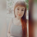 Знакомства: Алёна, 29 лет, Мелитополь