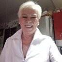 Знакомства: Helen, 65 лет, Минск