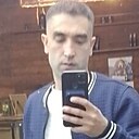 Знакомства: Шукрулло, 37 лет, Барнаул