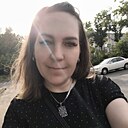 Знакомства: Олеся, 39 лет, Хабаровск