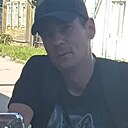 Знакомства: Сергей, 32 года, Переславль-Залесский