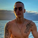 Знакомства: Артур, 31 год, Мелеуз