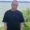 Знакомства: Дмитрий, 48 лет, Минск