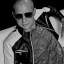 Знакомства: Сергей, 40 лет, Армавир