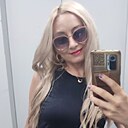 Знакомства: Татьяна, 47 лет, Новосибирск