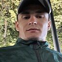 Знакомства: Жони, 26 лет, Майкоп