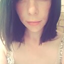 Знакомства: Виктория, 31 год, Дзержинск