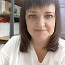 Знакомства: Наталия, 41 год, Урюпинск