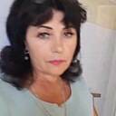 Знакомства: Марина, 58 лет, Евпатория