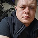 Знакомства: Игорь, 41 год, Калининград