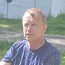 Знакомства: Владимир, 58 лет, Покровское