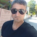 Знакомства: Ахмат, 39 лет, Новороссийск