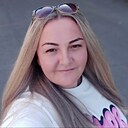 Знакомства: Екатерина, 35 лет, Караганда