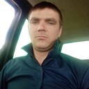 Знакомства: Евгений, 29 лет, Кустанай