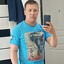 Знакомства: Егор, 33 года, Алапаевск