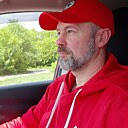 Знакомства: Алексей, 43 года, Грязи