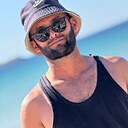 Знакомства: Баха, 35 лет, Душанбе