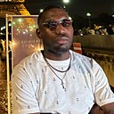 Знакомства: Джерри, 23 года, Санкт-Петербург