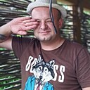 Знакомства: Виктор, 33 года, Заславль