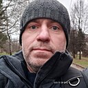 Знакомства: Андрей, 52 года, Гомель