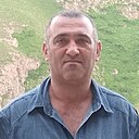 Знакомства: Елнур, 45 лет, Астраханка