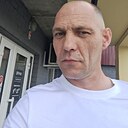 Знакомства: Дмитрий, 45 лет, Москва