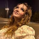 Знакомства: Ксю, 27 лет, Комсомольск-на-Амуре