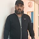 Знакомства: Миша, 36 лет, Балашиха