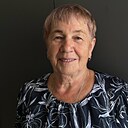 Знакомства: Руфина, 69 лет, Киров