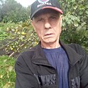 Знакомства: Василий, 61 год, Челябинск
