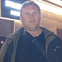 Знакомства: Евгений, 49 лет, Костанай