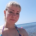 Знакомства: Екатерина, 35 лет, Пермь