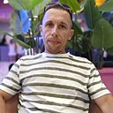 Знакомства: Игорь, 42 года, Новороссийск