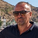 Знакомства: Роман, 46 лет, Донецк (Ростовская обл.)