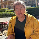 Знакомства: Гульмира, 49 лет, Уральск