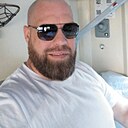 Знакомства: Александр, 40 лет, Тула