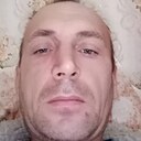 Знакомства: Олександр, 39 лет, Полтава