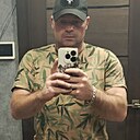 Знакомства: Иван, 37 лет, Павловский Посад