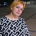 Знакомства: Милана, 41 год, Рязань