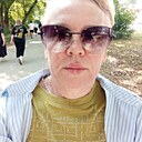 Знакомства: Лара, 56 лет, Серов