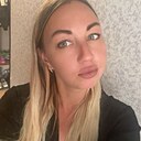 Знакомства: Евгения, 39 лет, Дзержинск