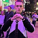 Знакомства: Валерий, 21 год, Урай