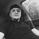 Знакомства: Нет, 30 лет, Варшава