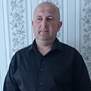 Знакомства: Вадим, 39 лет, Брест