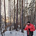 Знакомства: Валерий, 62 года, Бийск