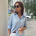 Знакомства: Ольга, 35 лет, Курск