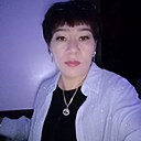 Знакомства: Гаухар, 49 лет, Актюбинск