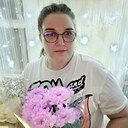 Знакомства: Алёна, 32 года, Юрга